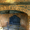 Fireplace After 2.jpg